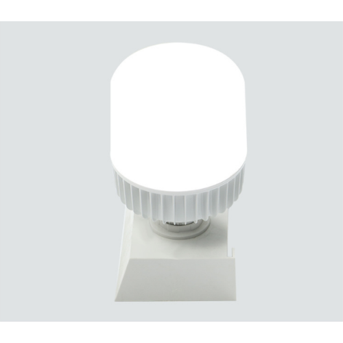 Wholesale E27 B22 LED Bulbs 220V - 5W to 50W